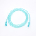 Adult Pediatric Disposable Oxygen Mask with tube