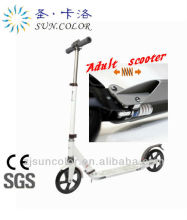 Specialized New Style Pro Popular Adult Scooter