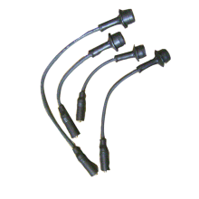 High-Voltage Ignition Cable For Great Wall