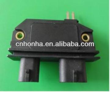Auto FORD Ignition module,OEM No.: D6AB12A/199A1B