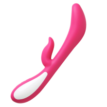 Adult Products Pussy Massage Vibrator for Couple