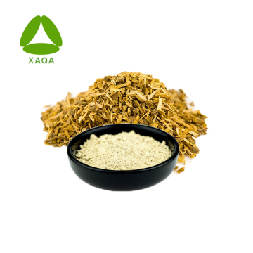 Anti-Depression Ingredients Kava Kava Root Powder Price
