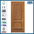 JHK Modern Doors Design Main Door Grill Doors