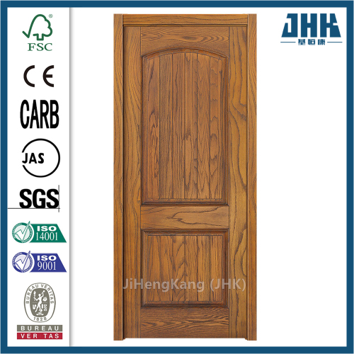 JHK Modern Doors Design Pintu Pintu Pintu Utama