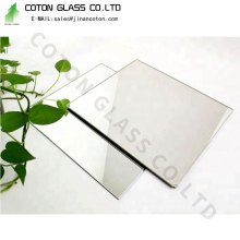 Large Mirrors For Sale