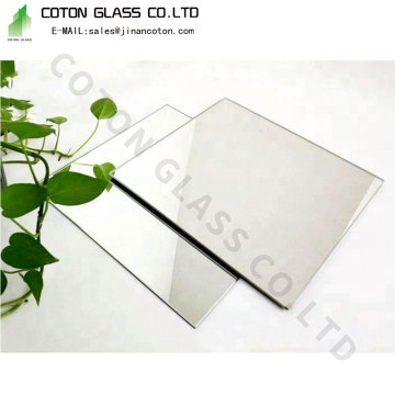 Large Mirrors For Sale