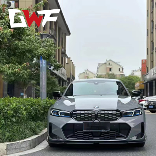 Envoltura plateada metálica de brillo