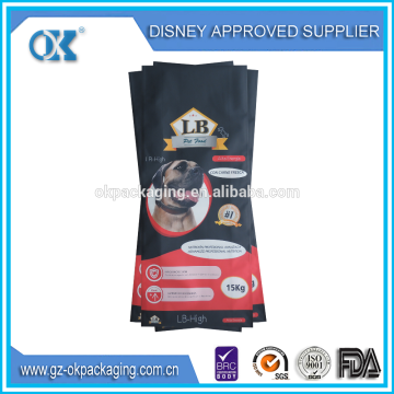 pet food bag/cat food pet food/pet food packaging