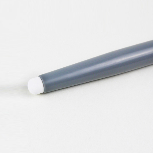 Interactive Whiteboard Digital Infrared Pen