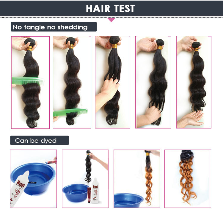 Free Sample Unprocessed Virgin Cuticle Aligned Indian Hair From India,Indian Raw Hair Bundles Vendors,Raw Indian Hair