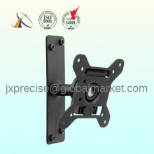 Precise Monitor Stands / Precise Monitor Arms SA-003