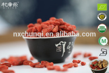 bulk goji berries wholesale goji berry/china goji berries/ningxia goji berry