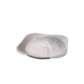 CAS 1094-61-7 mononucléotide nicotinamide bêta-nmn