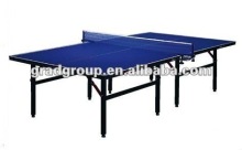 ping pong table board