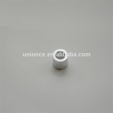 Faultless Aluminium Circular Ferrule