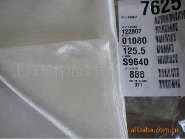 fabric glass fiber