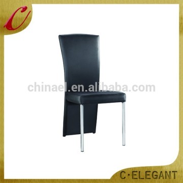 China wholesale websites plastic chair manufacturing process