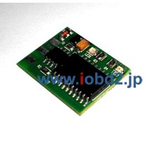 SUZUKI immo emulator OKI