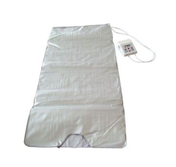 Far Infrared Slimming Blanket For Weight Loss