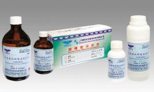 Denture Filling Teeth Material