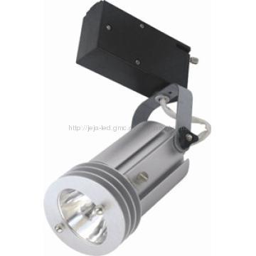 15W Wireless LED Track Lighting COB