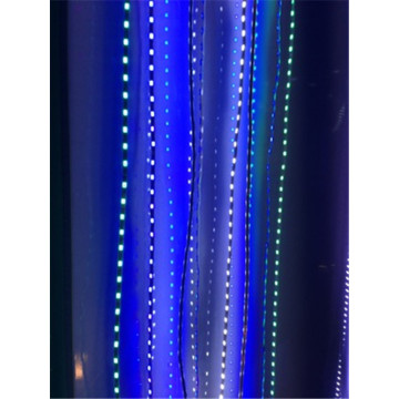 LEDER Cool Light LED Strip Light