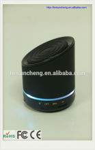 top quality PA amplifier speaker bass speaker