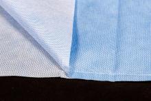 Disposable Instrument mask and table cover