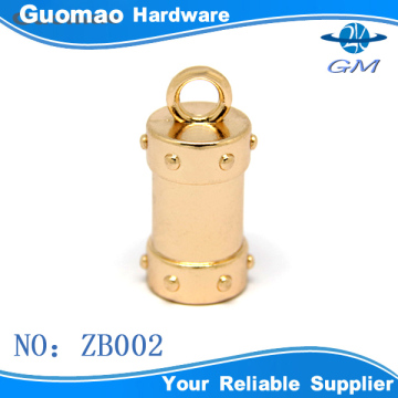 vintage tassel head part