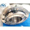 Asme b16.47 series a flange dimensions