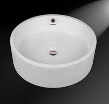 Full inspection service