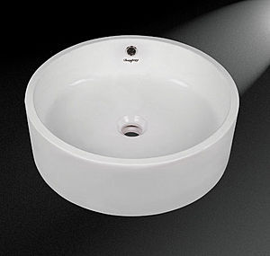 Full inspection service