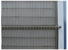 Eye Flex Conveyor Belt