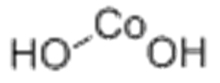 Cobalt(II) hydroxide CAS 21041-93-0