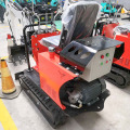 Bateri Penggali Irene XN12 Micro Digger