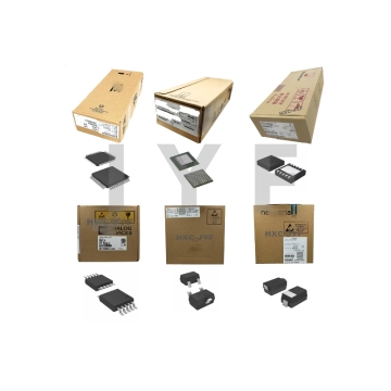 STM32F407VGT6 Ic Chips - New Original Integrated Circuit