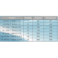 Hot Melt Continuous Strip Fiber Spraying