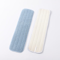 economy microfiber wet mopping pad