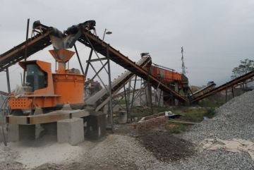 Shanghai DongMeng mining and mining equipment for sale