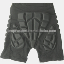 Thick EVA Foam Protective Gear Hip Padded Shorts Skiing Skating Snowboard Protection