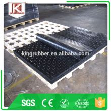 Heavy Duty Horse Satble Mat