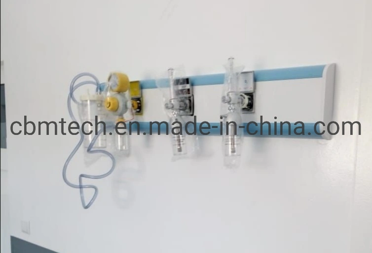 Medical Suction Bottles for Hospital Uses