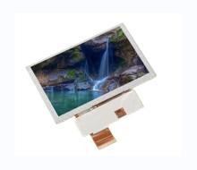 TFT LCD Display Module