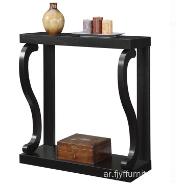 الصين طويل وحدة التحكم الضيقة المصنعين والموردين والمصنع