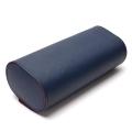 Blue Separated Sliding Pillows high-end watch box