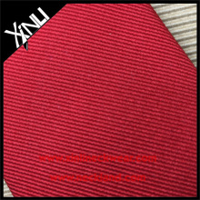 High Quality Mens Jacquard Woven Silk Tie Natural Silk Fabric