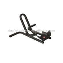 Best selling 1000LBS Motorcycle jack stand