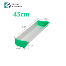 45cm Emulsion Scoop Coater