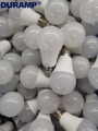 Lampadina LED A di alta qualità Duramp