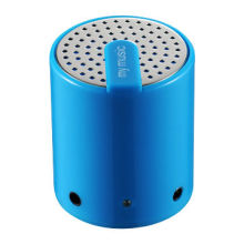 Portable Mini Speaker, 2.0W Power Output